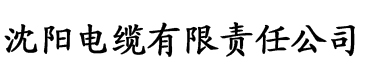 应用香蕉视频电缆厂logo